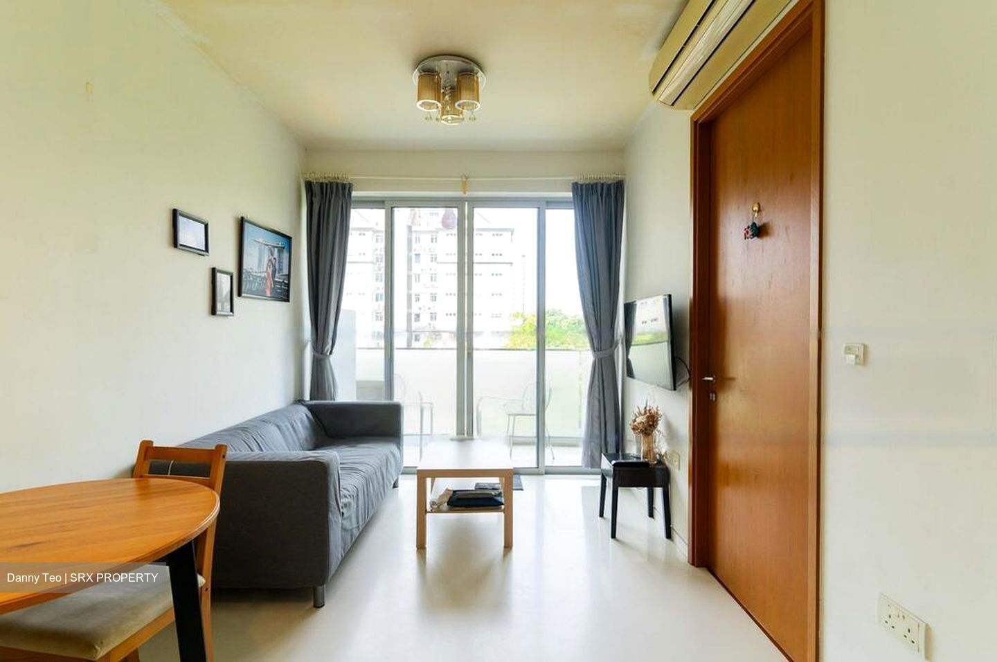 RV Suites (D10), Apartment #590950671